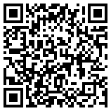 QR Code for Calpine Corp-Greenleaf 1 in Yuba City, CA 95993