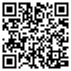QR Code for Cambridge Systematics in Oakland, CA 94607