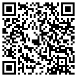 QR Code for Camino Noraebang Music Studio in Santa Clara, CA 95051