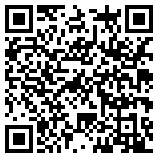 QR Code for Campolito Sprinkler in Stanton, CA 90680