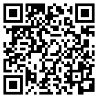 QR Code for CamScanner Pro in Los Angeles, CA 90001