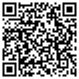 QR Code for Capdevila Dds Lgabriel E in Huntington Beach, CA 92647