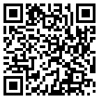 QR Code for Capital Bank in San Juan Capistrano, CA 92675