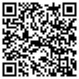 QR Code for Capstoen Bail Bonds in La Puente, CA 91744