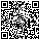 QR Code for Carambola Locksmith in Hayward, CA 94544