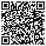QR Code for Carl's Jr in Fresno, CA 93701