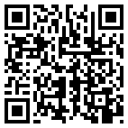 QR Code for Carl Garage Door Repair in Paramount, CA 90723