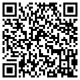 QR Code for Carlos Ruiz Construction in Modesto, CA 95350