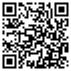 QR Code for Carl's Jr in Tustin, CA 92782