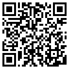 QR Code for Fine Line Carpet Cleaning in Glendale, CA 91203