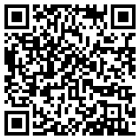 QR Code for Carpeteria Markarian in Encinitas, CA 92024