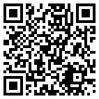 QR Code for Carreon & Associates in Anaheim, CA 92804