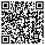 QR Code for Carroll Dorwin in Santa Maria, CA 93454