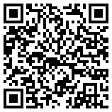 QR Code for Cas Construction in Turlock, CA 95382