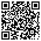 QR Code for Casa De Cobre in Saratoga, CA 95070