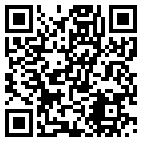 QR Code for Casa Don Roge in Carpinteria, CA 93013