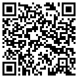 QR Code for Casa Serena Apartments in Fresno, CA 93704