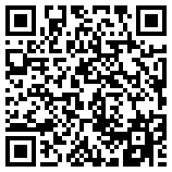 QR Code for Cassady Orthodontics in Pacific Grove, CA 93950