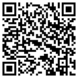QR Code for Castle Publications in Van Nuys, CA 91408