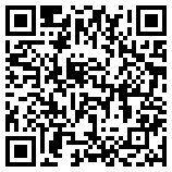 QR Code for Castro & Howe Construction in Santa Cruz, CA 95060