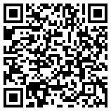 QR Code for Cb Enterprises in Danville, CA 94526