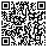 QR Code for CC & M Welding & Installation in Santa Rosa, CA 95403