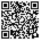 QR Code for Ccd Inc in Fullerton, CA 92831