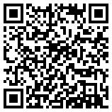 QR Code for Central Coast Stoneworks in Nipomo, CA 93444