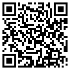 QR Code for Central Pallets in Stockton, CA 95206