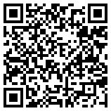 QR Code for Cerf in Sacramento, CA 95814