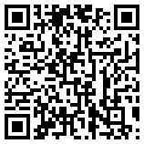 QR Code for Cesn Construction in San Diego, CA 92110