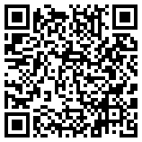 QR Code for Challenger School in Newark, CA 94560
