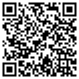 QR Code for Chansell Capital Properties Inc - Real Estate in Alamo, CA 94507