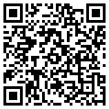 QR Code for Charles Giang DMD in Hayward, CA 94545