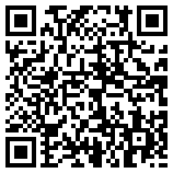 QR Code for Charleys Philly Steaks in Valencia, CA 91355