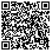 QR Code for Charlie's Day & Nite Safe Lock & Key Service in Stockton, CA 95202