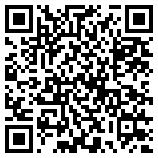 QR Code for Charron Metals in San Jose, CA 95110