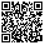 QR Code for Charter Window in Fresno, CA 93722