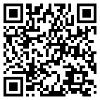 QR Code for Chase - Bank Locations in Lathrop, CA 95330