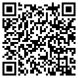 QR Code for Chase in Santa Ana, CA 92704
