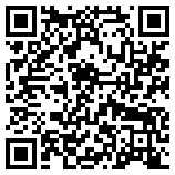 QR Code for Chase's Blind Cleaning in Benicia, CA 94510