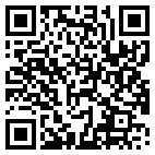 QR Code for Chaupain Bakery in Laguna Hills, CA 92653