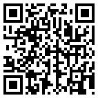 QR Code for Chekos Fence in Fresno, CA 93727