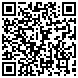 QR Code for Chevron in Sanger, CA 93657
