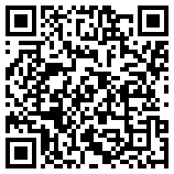 QR Code for China Bistro in Fresno, CA 93711