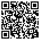 QR Code for McKeever Industries in Santa Fe Springs, CA 90670