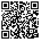 QR Code for S.F Oceanic Restaurant in San Francisco, CA 94103