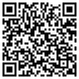 QR Code for Ciii -Asset Management in SANTA CLARA, CA 95050