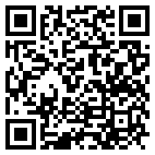QR Code for Circle K Store in Lake Elsinore, CA 92530