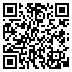 QR Code for Citi PWM in Albany, CA 94706